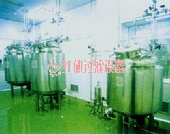 316濃配罐